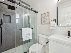 2890 Sable Oaks Way, Dublin CA 94568