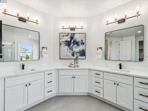 2890 Sable Oaks Way, Dublin CA 94568