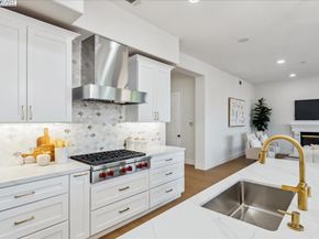 2890 Sable Oaks Way, Dublin CA 94568