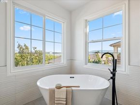 2890 Sable Oaks Way, Dublin CA 94568