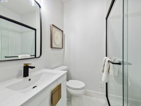 2890 Sable Oaks Way, Dublin CA 94568