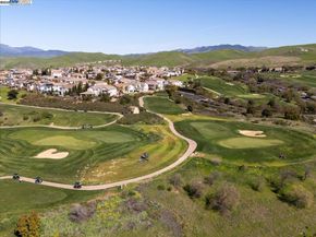 2890 Sable Oaks Way, Dublin CA 94568