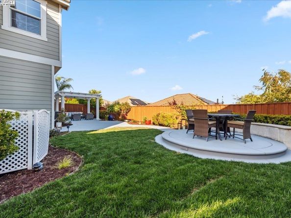 2890 Sable Oaks Way, Dublin CA 94568