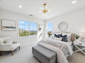2890 Sable Oaks Way, Dublin CA 94568