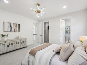 2890 Sable Oaks Way, Dublin CA 94568