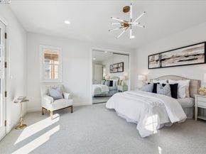 2890 Sable Oaks Way, Dublin CA 94568