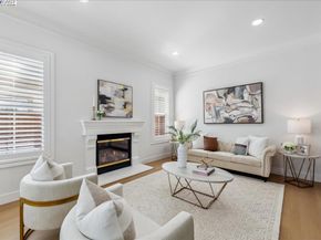 2890 Sable Oaks Way, Dublin CA 94568