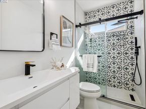 2890 Sable Oaks Way, Dublin CA 94568