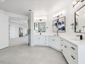 2890 Sable Oaks Way, Dublin CA 94568