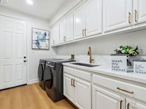 2890 Sable Oaks Way, Dublin CA 94568