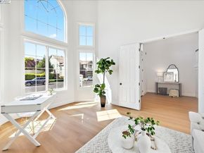 2890 Sable Oaks Way, Dublin CA 94568