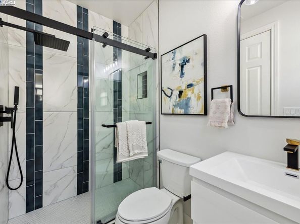 2890 Sable Oaks Way, Dublin CA 94568