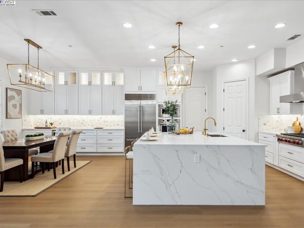 2890 Sable Oaks Way, Dublin CA 94568