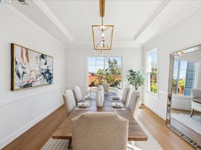 2890 Sable Oaks Way, Dublin CA 94568
