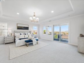 2890 Sable Oaks Way, Dublin CA 94568