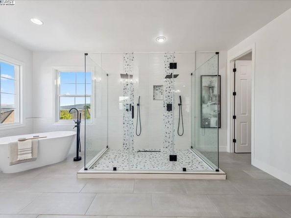 2890 Sable Oaks Way, Dublin CA 94568