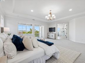 2890 Sable Oaks Way, Dublin CA 94568