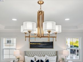 2890 Sable Oaks Way, Dublin CA 94568