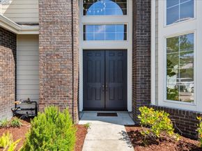 2890 Sable Oaks Way, Dublin CA 94568