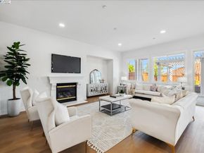 2890 Sable Oaks Way, Dublin CA 94568