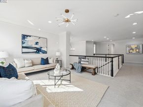 2890 Sable Oaks Way, Dublin CA 94568