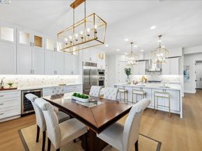 2890 Sable Oaks Way, Dublin CA 94568