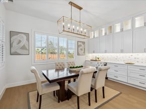 2890 Sable Oaks Way, Dublin CA 94568