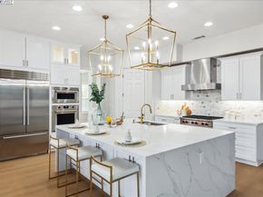 2890 Sable Oaks Way, Dublin CA 94568