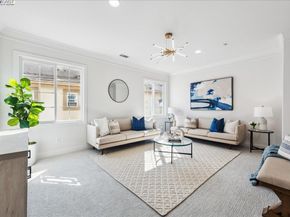 2890 Sable Oaks Way, Dublin CA 94568