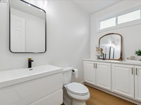 2890 Sable Oaks Way, Dublin CA 94568