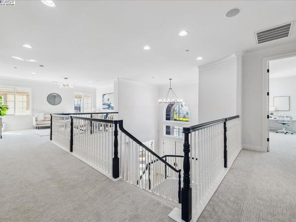 2890 Sable Oaks Way, Dublin CA 94568