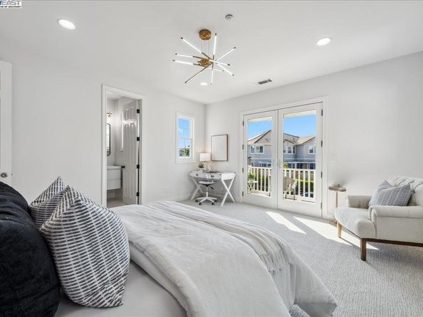 2890 Sable Oaks Way, Dublin CA 94568