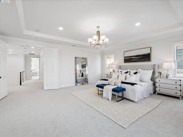 2890 Sable Oaks Way, Dublin CA 94568