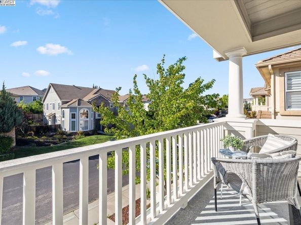 2890 Sable Oaks Way, Dublin CA 94568