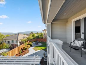 2890 Sable Oaks Way, Dublin CA 94568