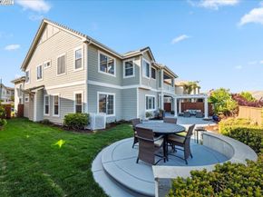 2890 Sable Oaks Way, Dublin CA 94568