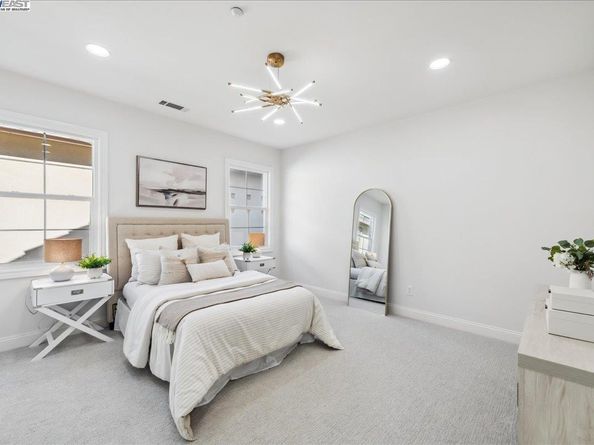 2890 Sable Oaks Way, Dublin CA 94568