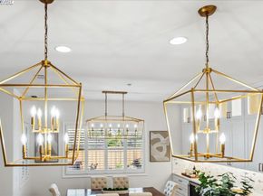 2890 Sable Oaks Way, Dublin CA 94568