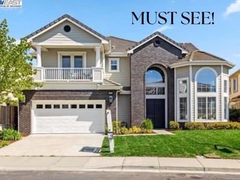 2890 Sable Oaks Way