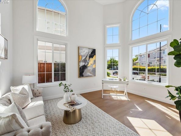 2890 Sable Oaks Way, Dublin CA 94568