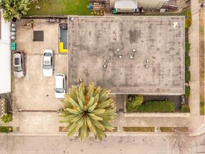 1745 Chase St, Oakland CA 94607