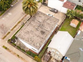1745 Chase St, Oakland CA 94607