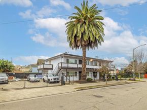 1745 Chase St, Oakland CA 94607