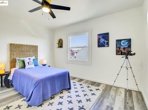 839 35Th St, Oakland CA 94608