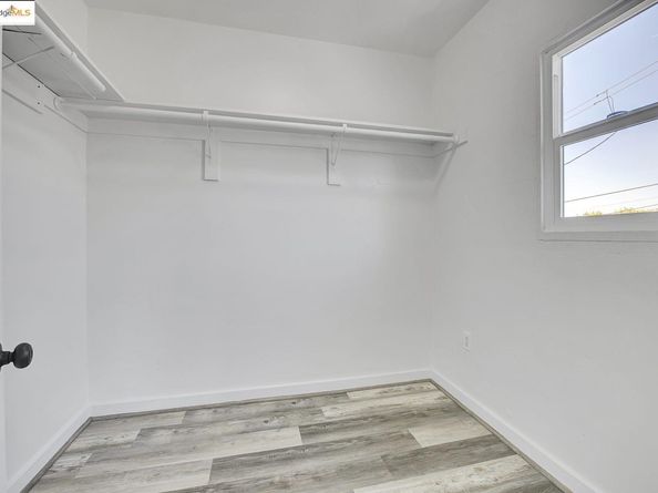 839 35Th St, Oakland CA 94608