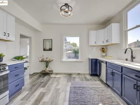 839 35Th St, Oakland CA 94608