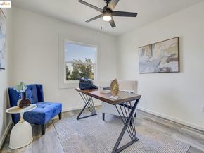 839 35Th St, Oakland CA 94608