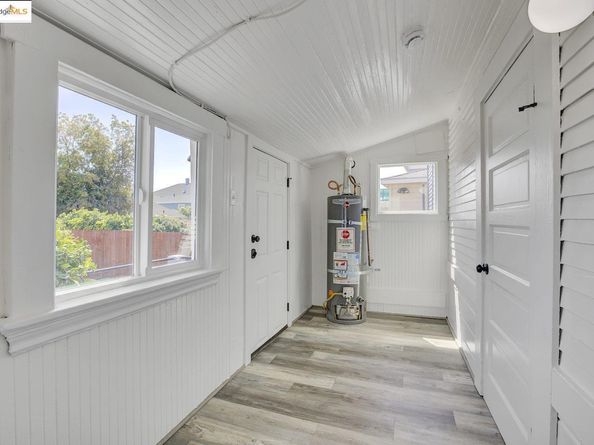 839 35Th St, Oakland CA 94608