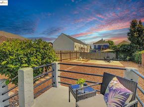839 35Th St, Oakland CA 94608