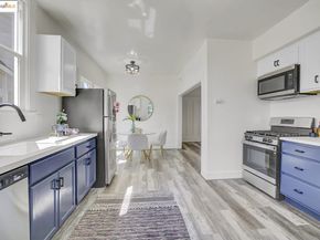 839 35Th St, Oakland CA 94608